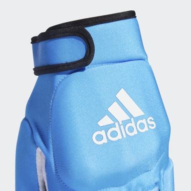 adidas hockeyschoen hoog|adidas veldhockey.